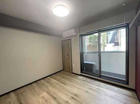 居室・リビング　参考写真