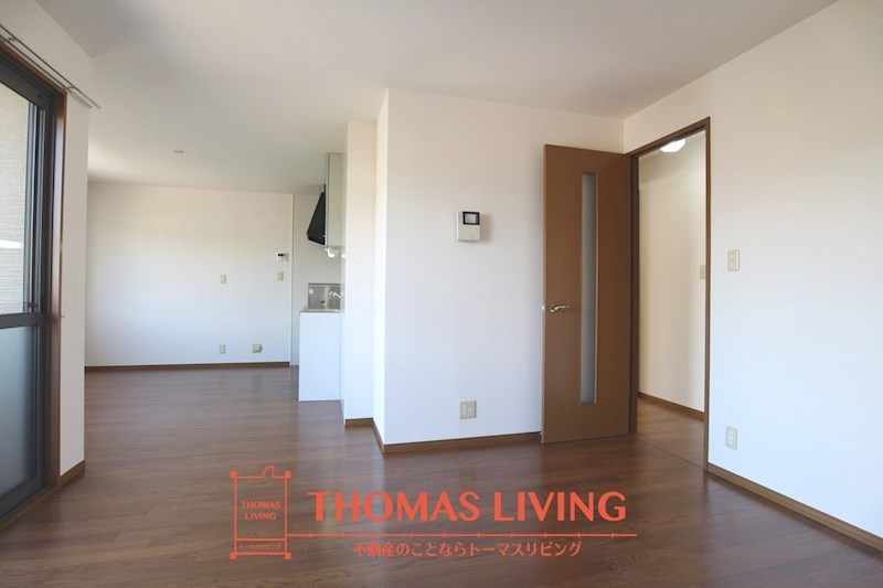 その他共有部分　※実際のお写真ご準備中の為、別部屋お写真をご参照ください。