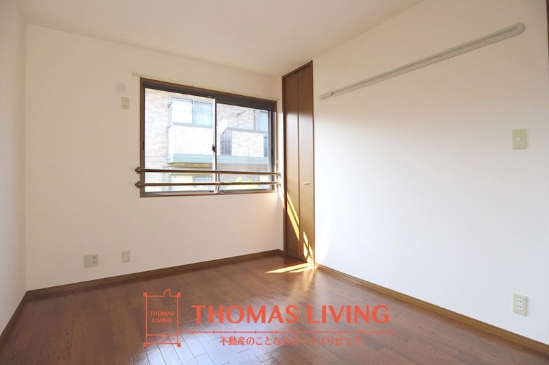 その他部屋・スペース　※実際のお写真ご準備中の為、別部屋お写真をご参照ください。