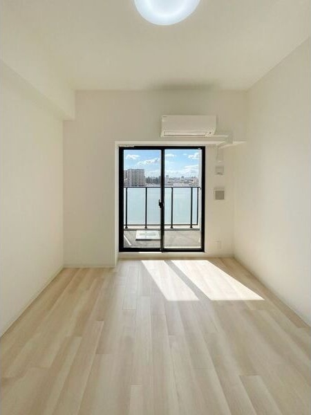 居室・リビング　名古屋で一番初期費用の安い賃貸専門の不動産会社です(^^)