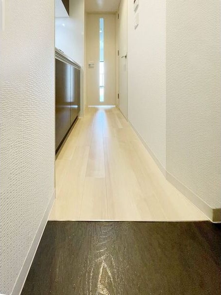 その他部屋・スペース　★☆LINE24時間対応♪お気軽にお問合せください！☆★