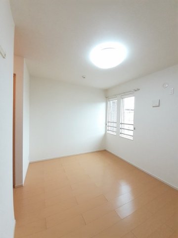 その他部屋・スペース　内装も気になるポイント