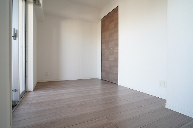 その他部屋・スペース　内観3※別部屋参考写真