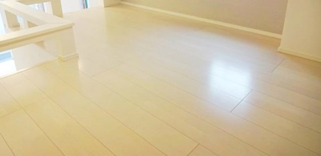 その他部屋・スペース　ロフト