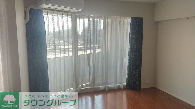 その他　その他