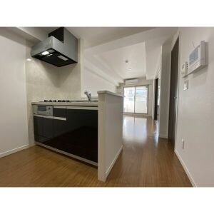 キッチン　シャルマン愛知