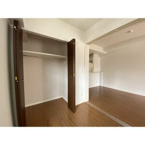 収納　シャルマン愛知