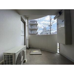 その他　シャルマン愛知