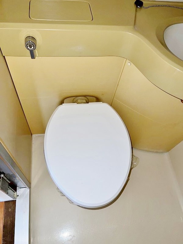 トイレ　★トイレ★