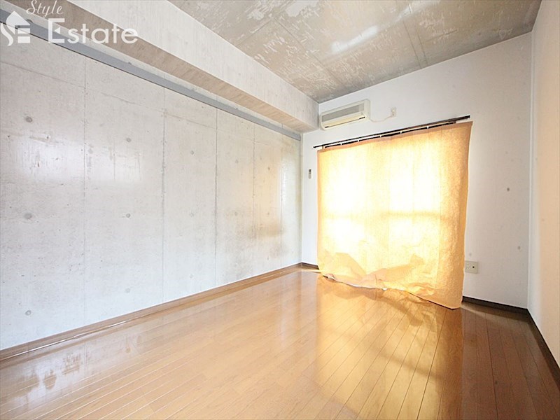 その他部屋・スペース　内装