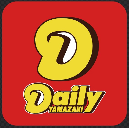 コンビニ　デイリーヤマザキ CBC前店（コンビニ）まで202m