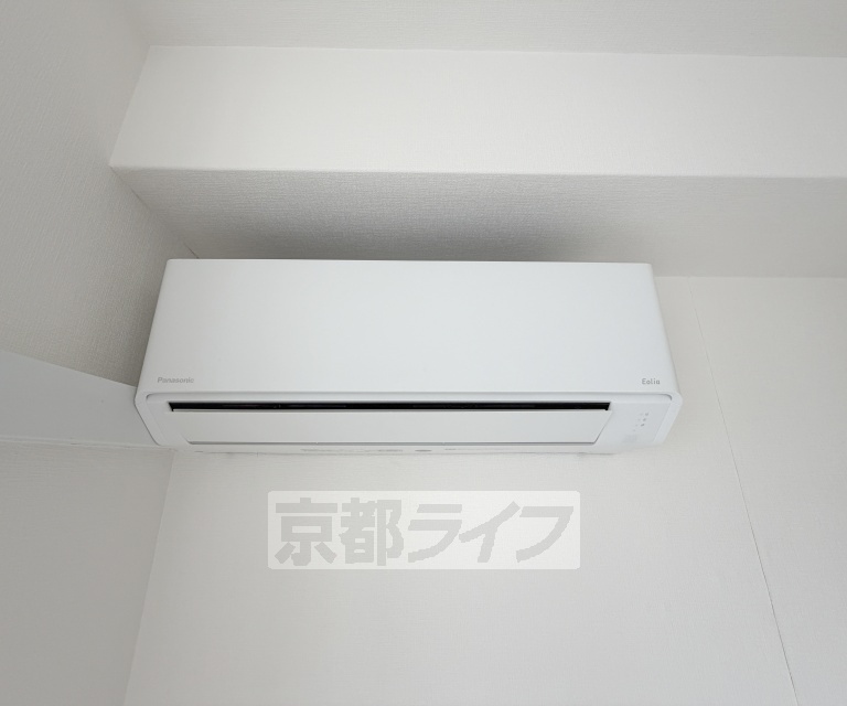 玄関　参考写真