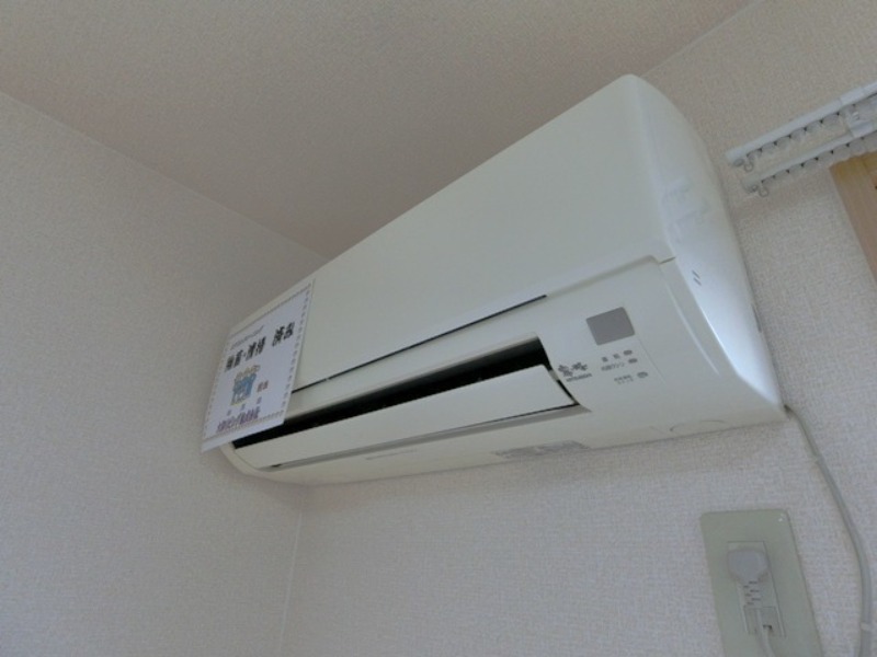 その他設備　図面と現状に相違がある場合には現状を優先