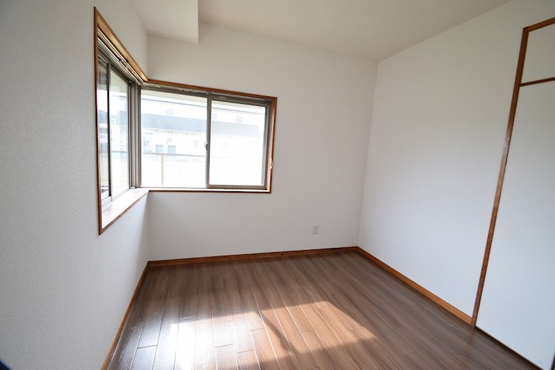 その他部屋・スペース　別室参照