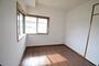 その他部屋・スペース　別室参照