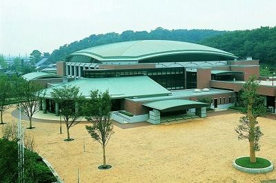 その他　ビッグタートル（その他）まで1900m