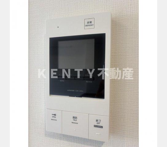 セキュリティ　その他画像