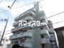 東青梅駅より徒歩2分 2階 築38年2ヶ月の賃貸物件