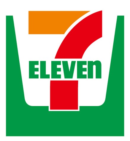 コンビニ　セブンイレブン 横浜弥生町3丁目店（コンビニ）まで97m