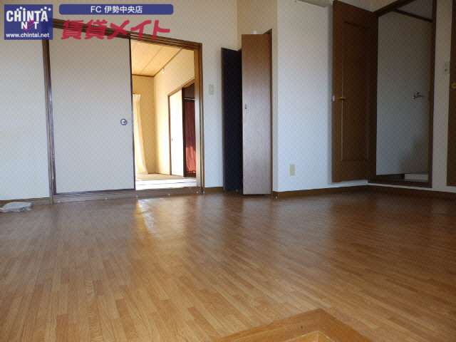 その他部屋・スペース　別部屋画像参考