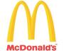 その他　☆マクドナルド横代店（その他）まで740m