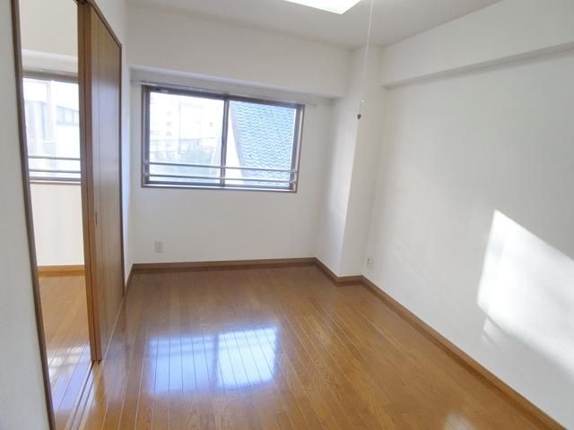 その他部屋・スペース　♪居室♪