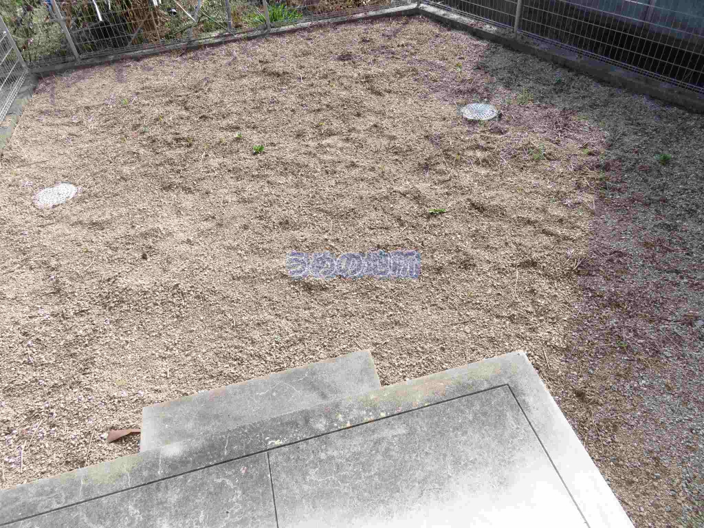 バルコニー　ベランダ