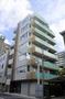 清澄白河駅より徒歩6分 4階 築8年9ヶ月の賃貸物件
