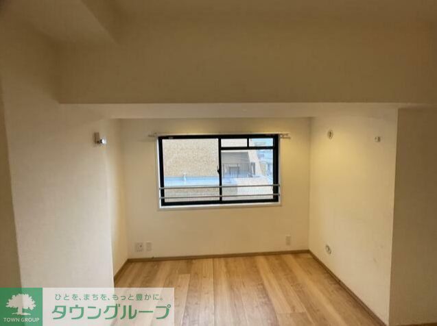 その他部屋・スペース　リビング/居室