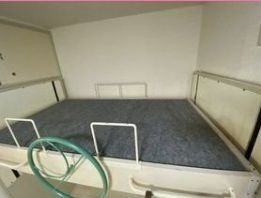 収納　キッチン