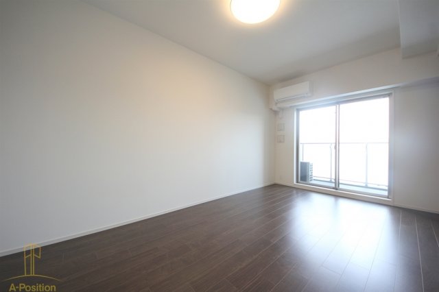 その他部屋・スペース　コンフォリア阿波座