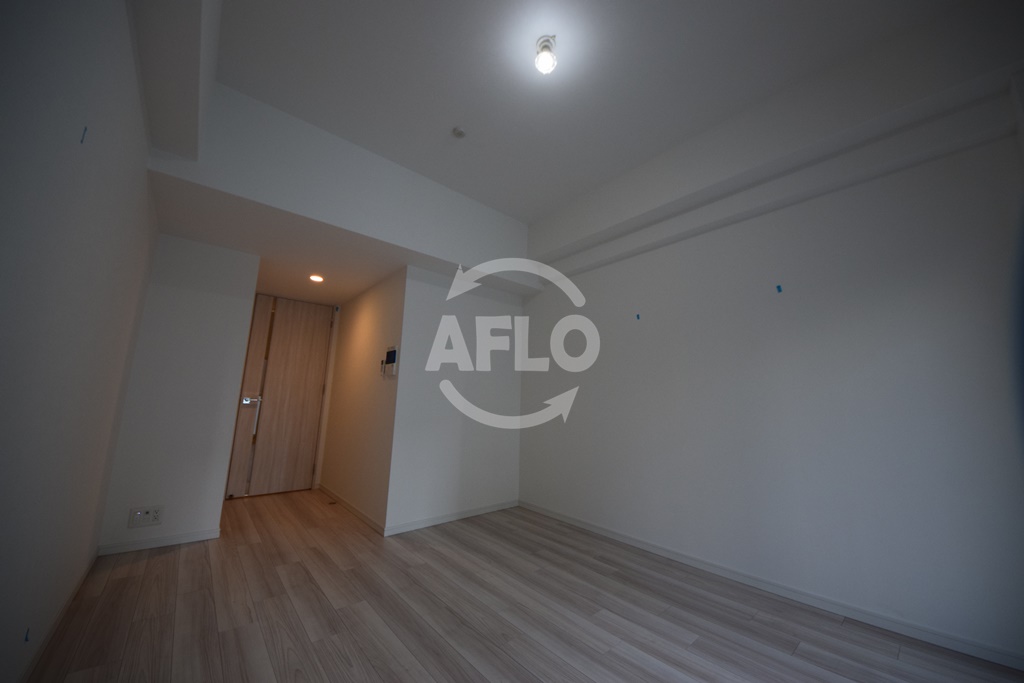 その他部屋・スペース　S-RESIDENCE阿波座WEST　洋室