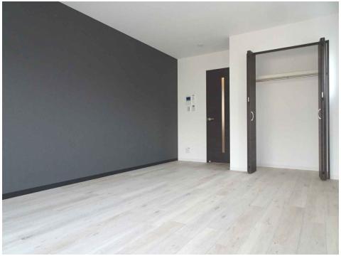 収納　同施工会社イメージ！