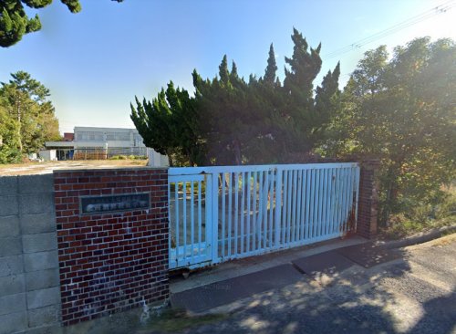 小学校　泉州朝鮮初級学校（小学校）まで437m