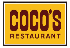 飲食店　ココス 泉大津店（飲食店）まで723m