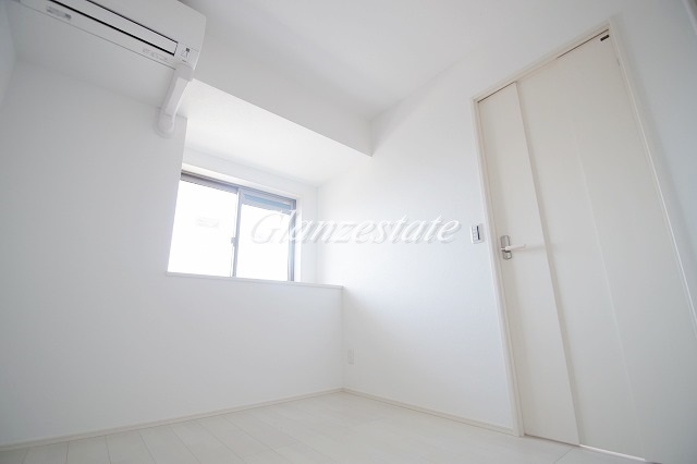 その他部屋・スペース　☆日当たり良好のお部屋☆