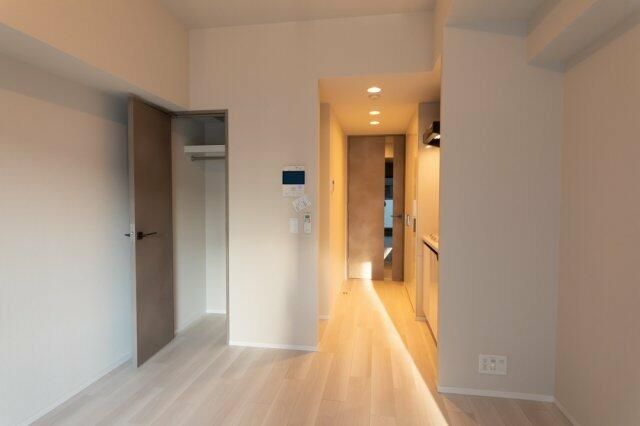 その他部屋・スペース　中はこのようになっています