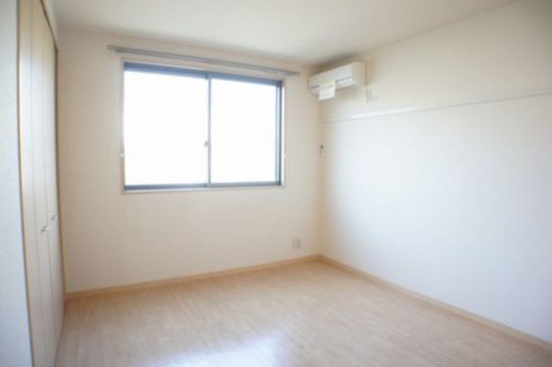 その他部屋・スペース　図面と現状に相違がある場合には現状を優先