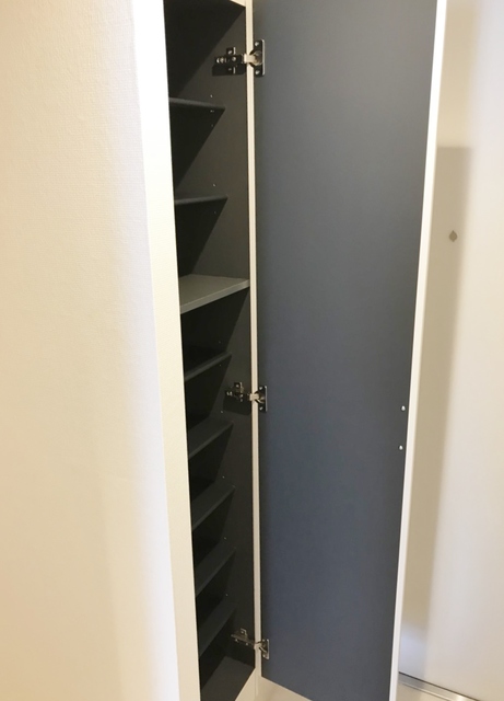 その他設備　参考