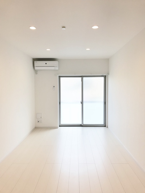 居室・リビング　参考