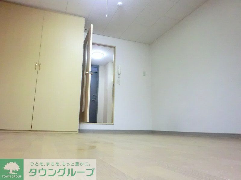 その他　反転プラン有