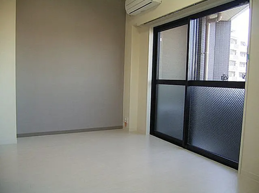 居室・リビング　居間・リビング