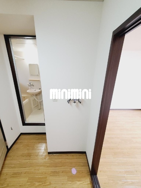 その他部屋・スペース　同一物件、、別部屋の写真です。