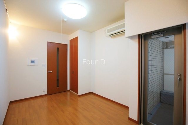 その他部屋・スペース　《見学予約受付中》人気の分譲シリーズマンション！