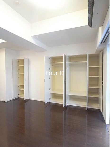 その他部屋・スペース　★見学予約受付中★