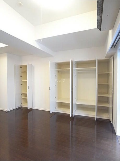 収納　★見学予約受付中★