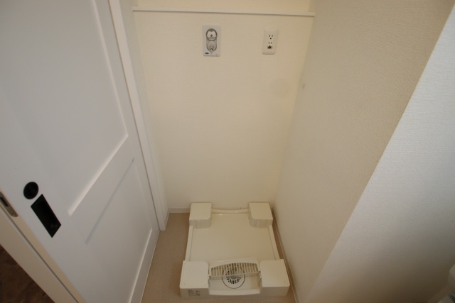 その他設備　※別室の参考写真の為、現況優先です。