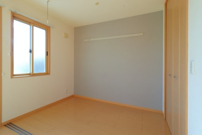 その他部屋・スペース　図面と現状に相違がある場合には現状を優先