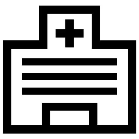 病院　真心会病院（病院）まで500m