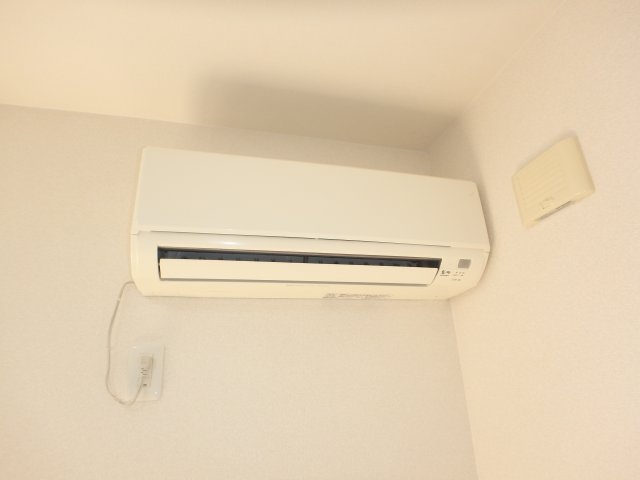 その他設備　掲載写真は同型モデルを掲載しており実際のお部屋と仕様等が異な